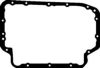 ELRING 745.180 Gasket, wet sump